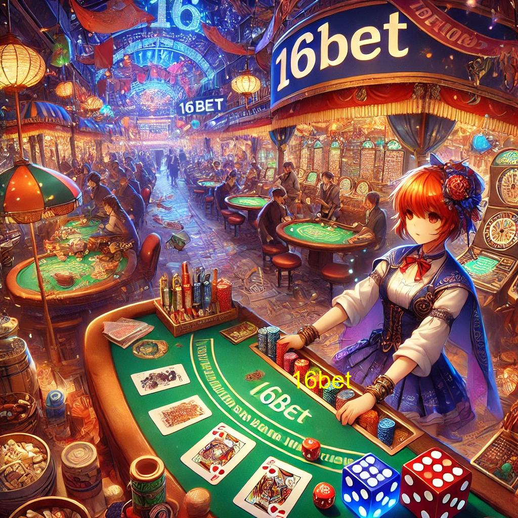 Sensação no Mundo dos Jogos