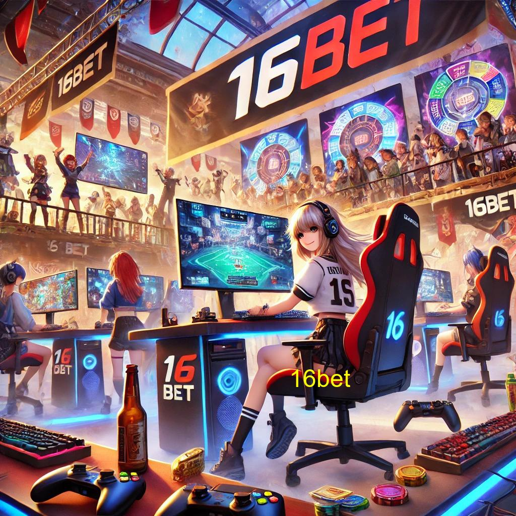 Estratégias de bluff