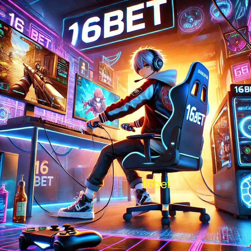 Análises de Sites de Apostas