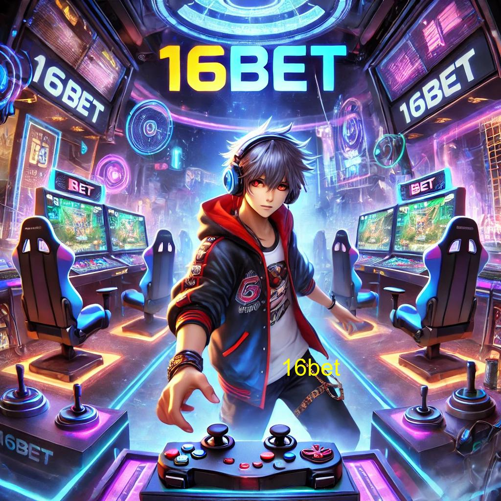 Análises de Sites de Apostas